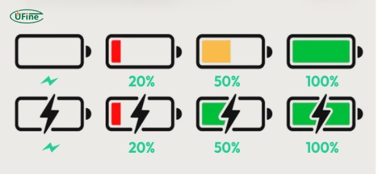 how to extend battery lifespan with smart charging