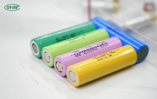 how to extend the lifespan of your vape battery