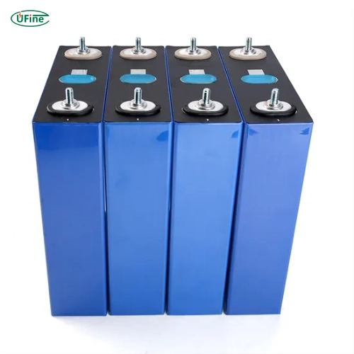 how to pick the right size and shape big square battery