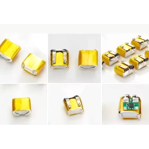 Huizhou eco-friendly headphone battery