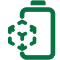 icon capacity needs estimator