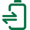 icon energy converter