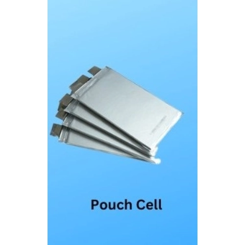 innovatec machinery prismatic pouch cell batteries
