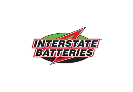 interstate batteries car battery manufacturer