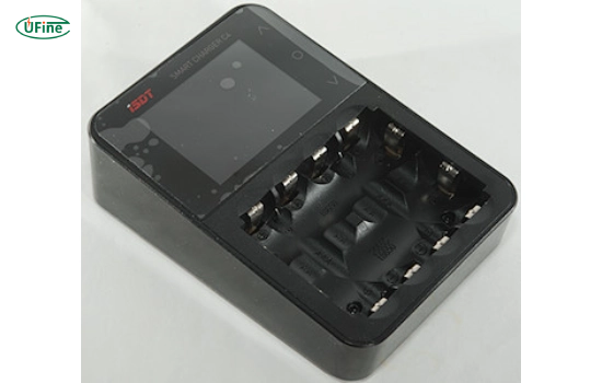 isdt c4
