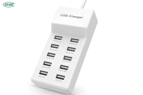 usb charger