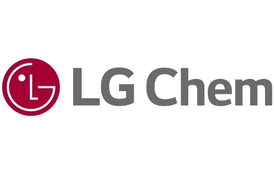 l g chem