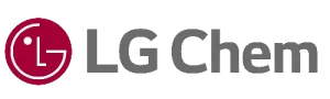 lg chem