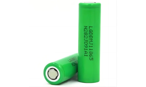 lg mj1 3 7v 3500mah battery