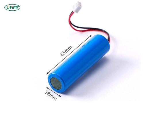 light string battery
