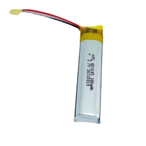 Liter Energy 280mAh Bluetooth headphone battery