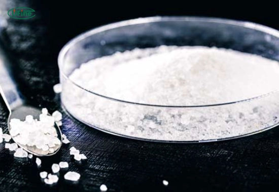 lithium salts