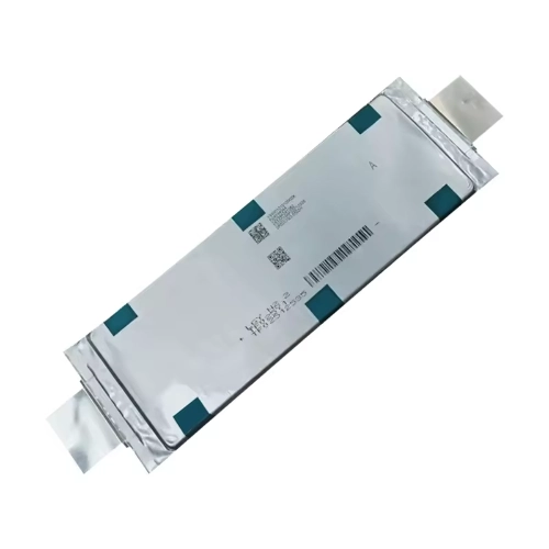 lizhixin technology 3 7 v 63ah polymer rechargeable battery
