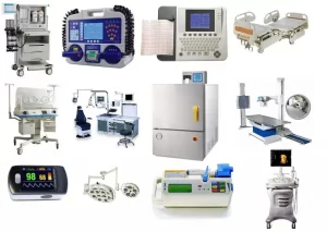 medical devices