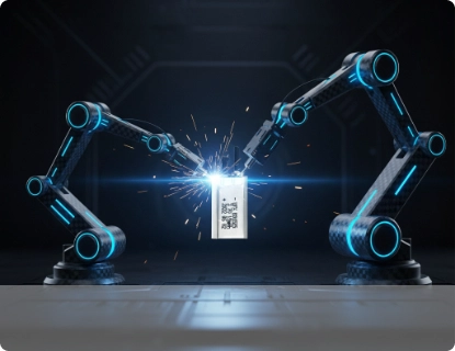 micro assembly optimization