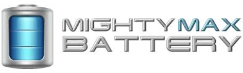 mighty max battery