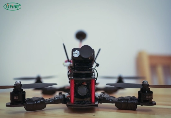mini drones fpv racing small 3s lipo