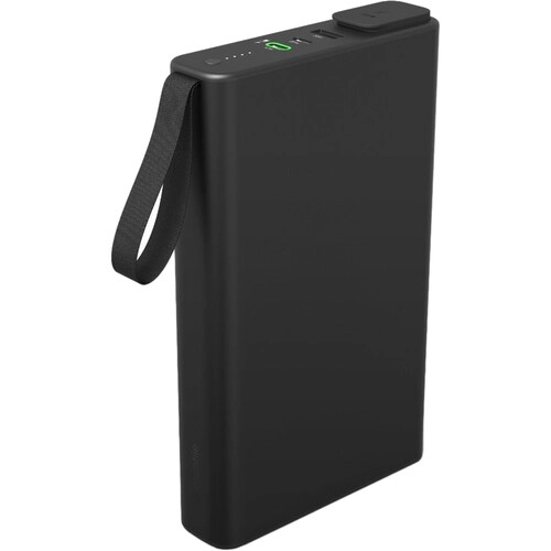 mophie powerstation ac