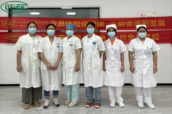 group photo