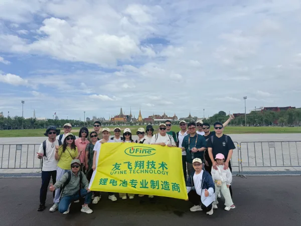 group photo
