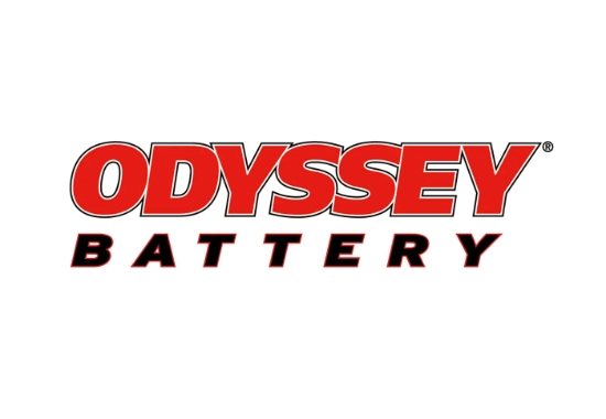 odyssey enersys car battery manufacturer