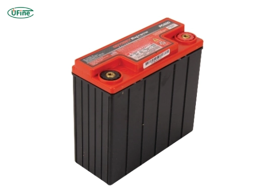 odyssey pc680 lightweight performance battery