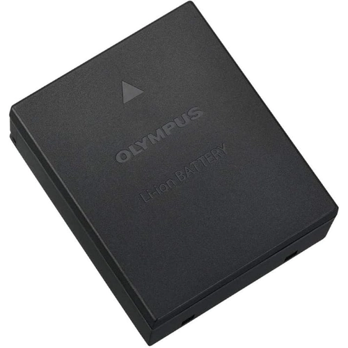 olympus blh 1