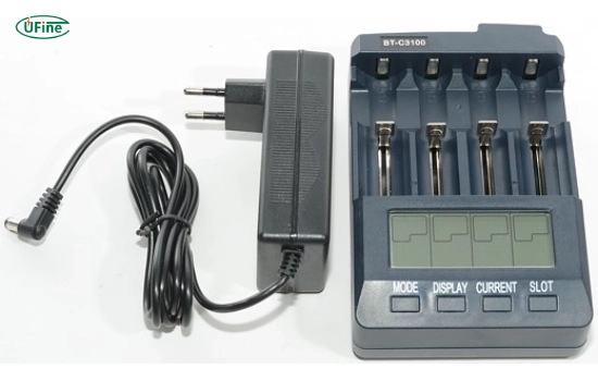 opus bt c3100
