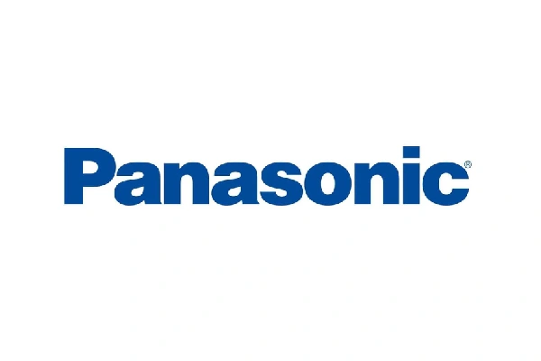 panasonic