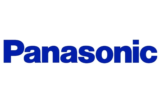panasonic corporation