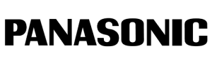panasonic corporation