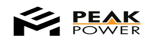 peakpower innovations