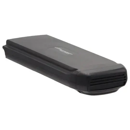 phylion joycube e bike battery