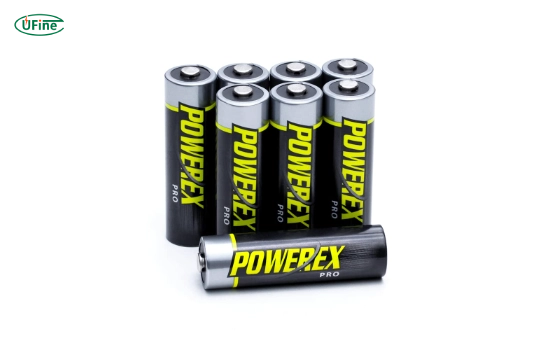 powerex pro