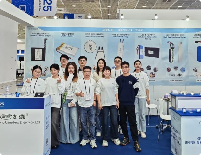 product 17 years of experience