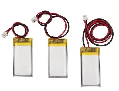 Custom Wire Solutions