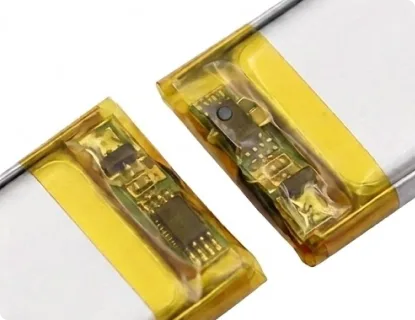 Customized PCB Design