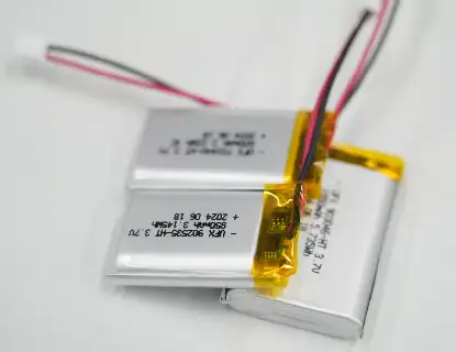 Cutting-Edge Manufacturing Techniques