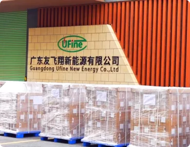 factory direct supply competitive pricing