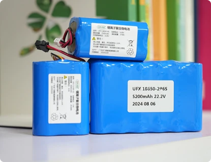 product large quantity competitive price