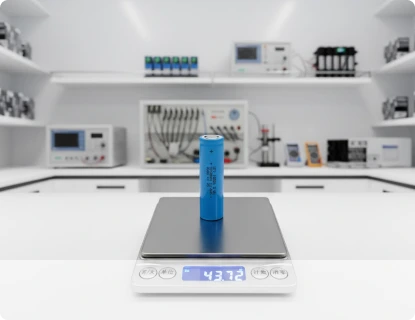 product lightweight durable