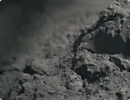 materials