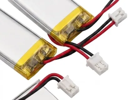 Molex Connector Support
