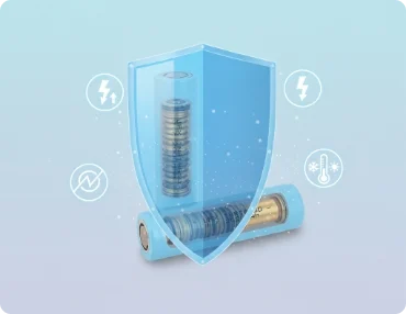 safe high rate performance
