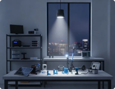 product wide range of applications