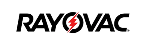 rayovac