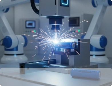 safety conscious assembly