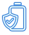 Safety icon