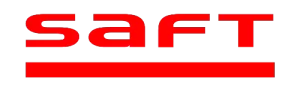 saft groupe sa