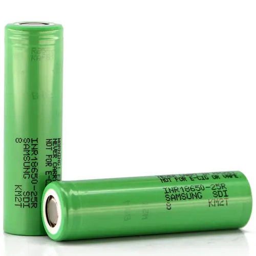 samsung 25r
